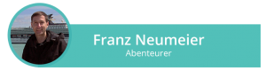 franz