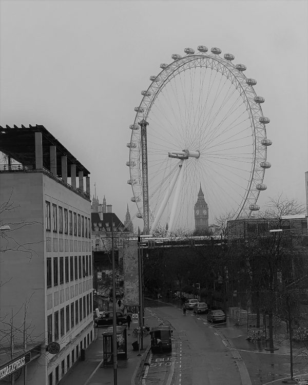 landausflug-london-london-eye