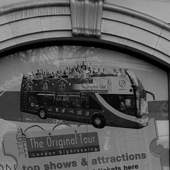 landausflug_london_sightseeing-bus