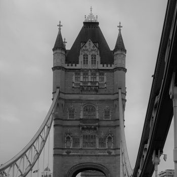 landgang_london-tower-bridge