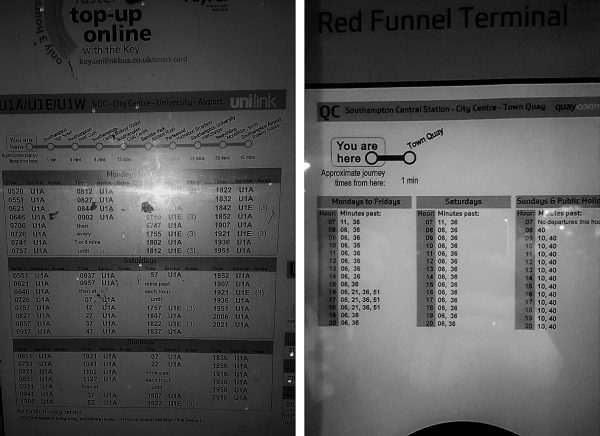 landgang_southampton_fahrplan