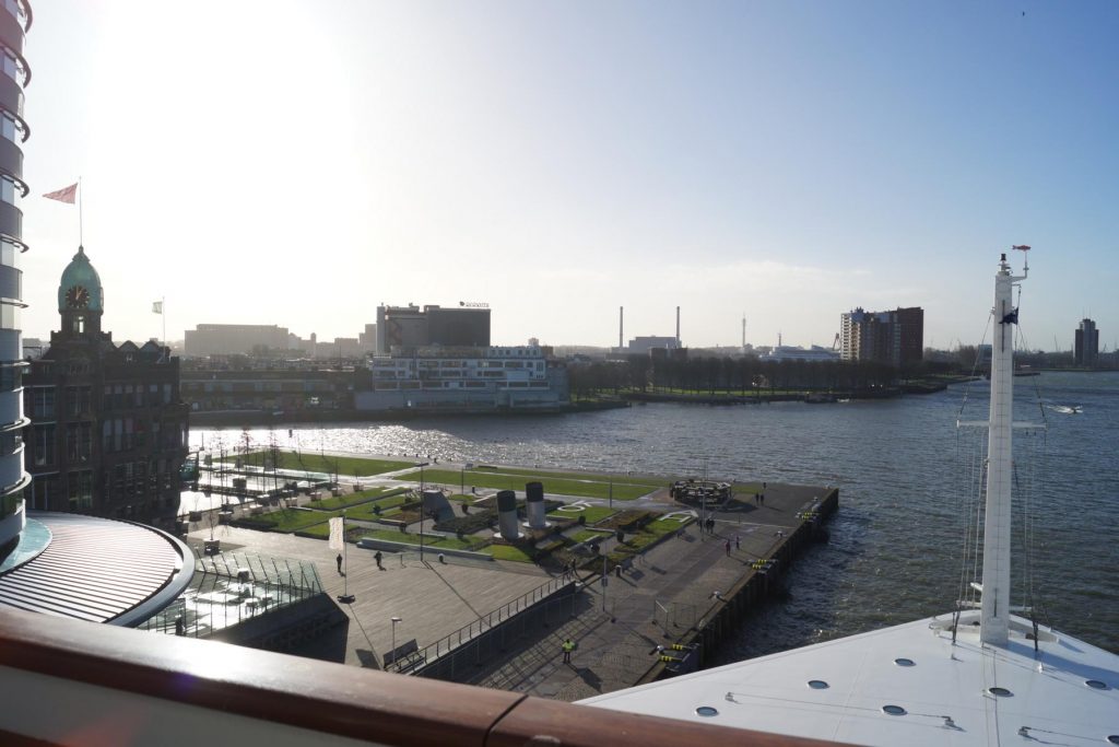 landausflug-rotterdam-hafen