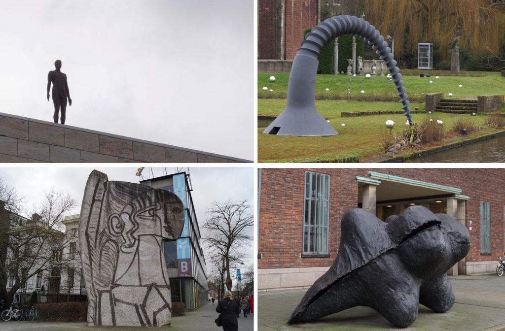 landausflug-rotterdam-kunst