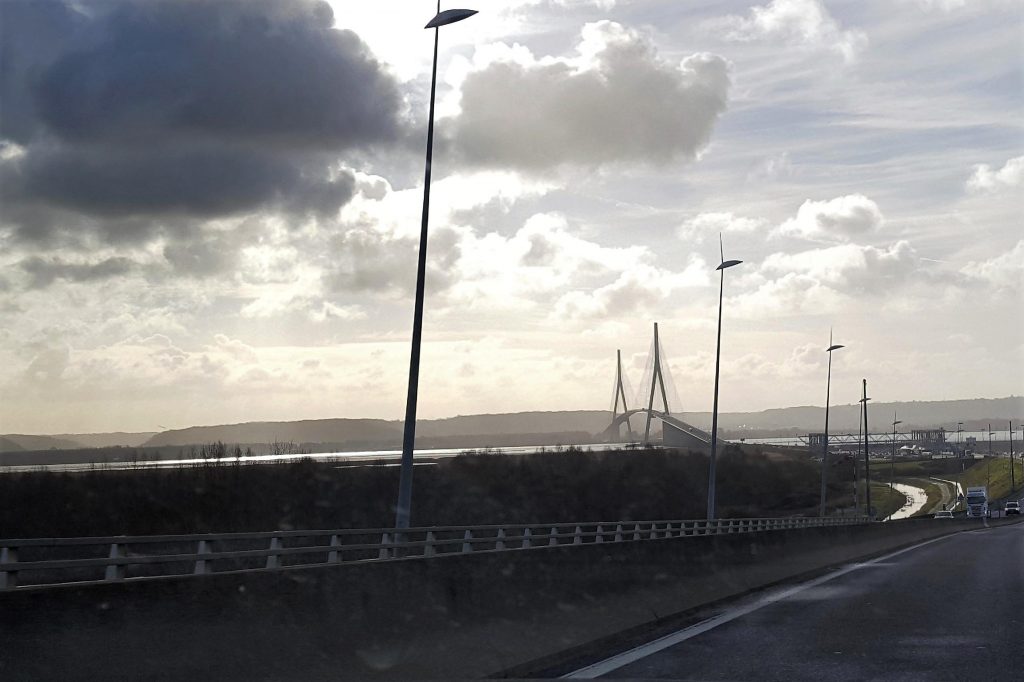 landausflug_honfleur_pont-de-normandie