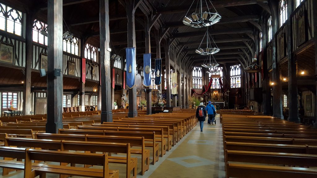 landausflug_honfleur_sainte-catherine