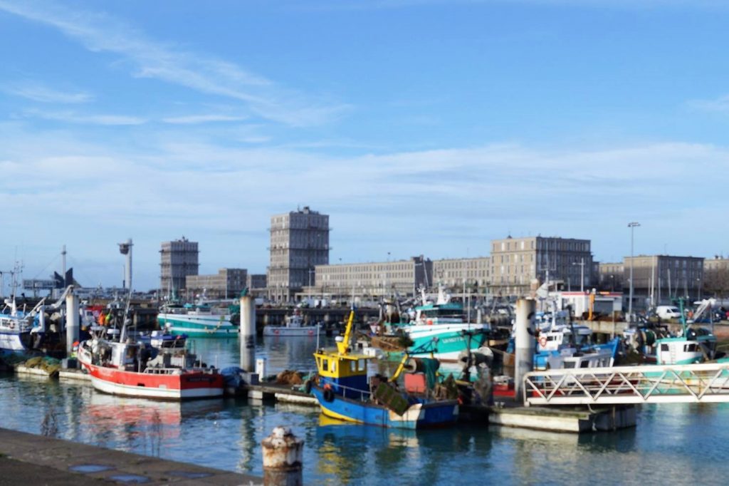 landausflug_lehavre_hafenausgang