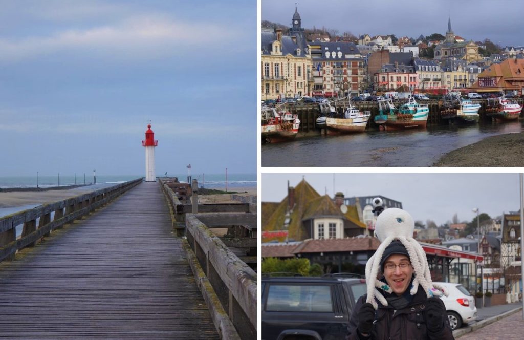 landausflug_trouville_leuchtturm2