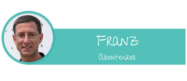 abenteurer_franz_profil_header