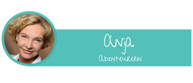 header_anja