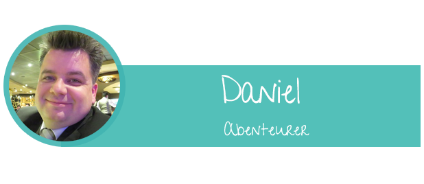 header_daniel