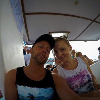 DCIM\101GOPRO\GOPR1937.JPG