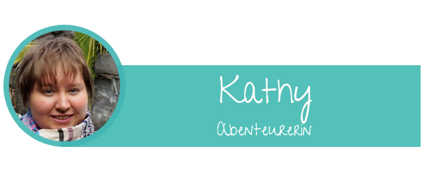 header_kathy