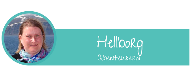 header_hellborg