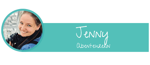 header_jenny