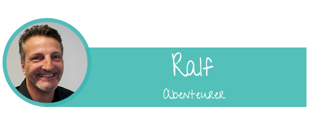 header_ralf