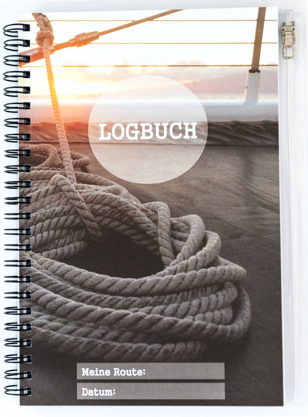 coni-logbuch