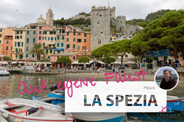 tourthumb_franz_laspezia