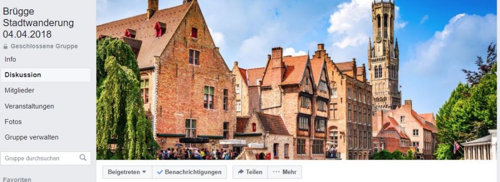 bruegge-stadtwanderung-facebook