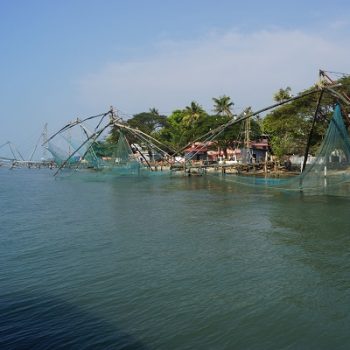 abenteurer_lauflo_galerie7